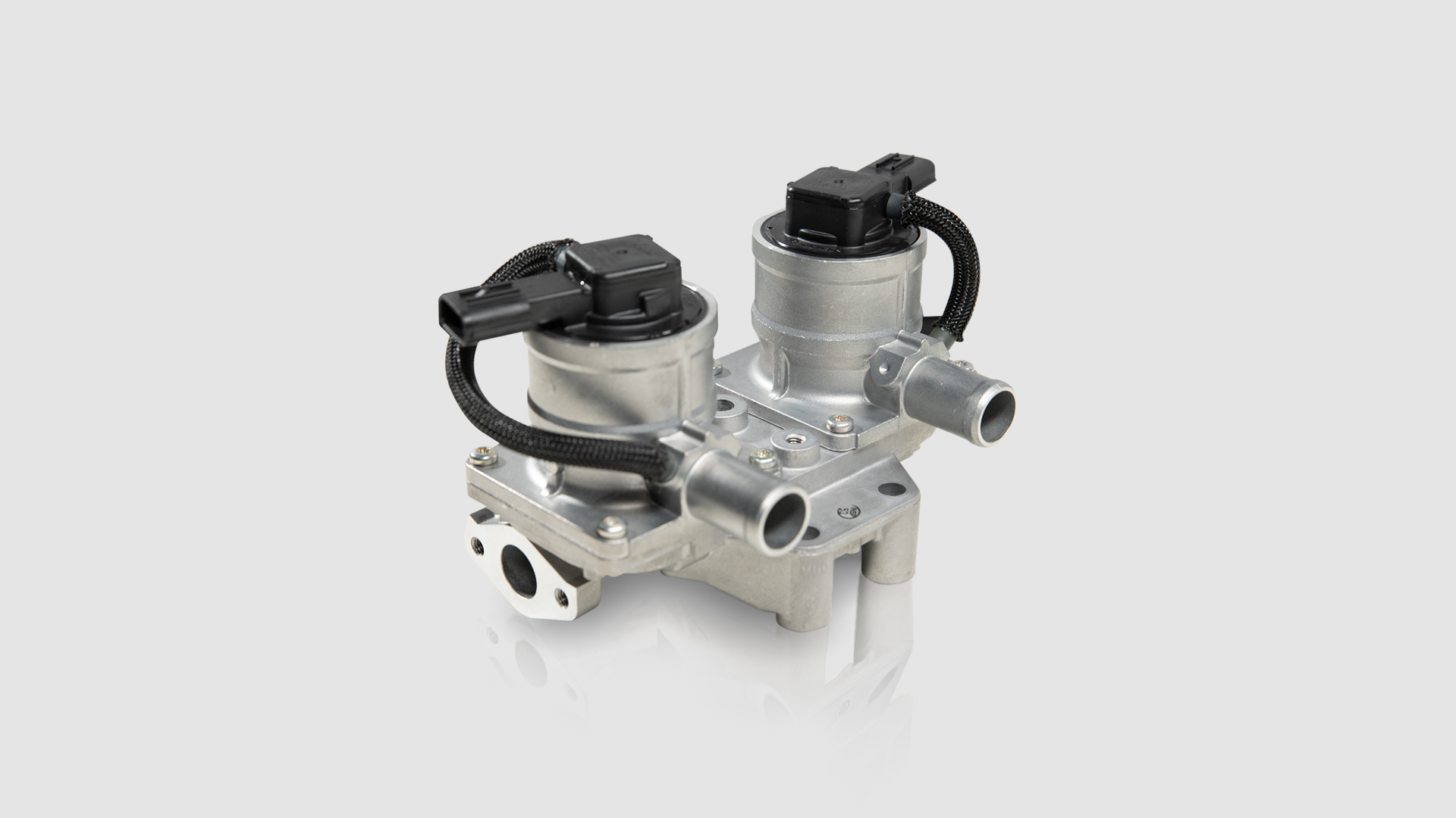 200and570autoservice